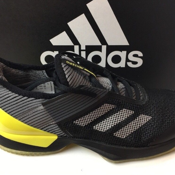 ankle support tennis shoes